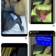 Search Results for SlurpyDogPussy / Zoo Tube 1