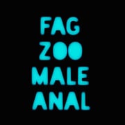 FAGZOOMALEANAL