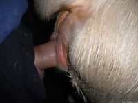 Farm animals having nasty sex and my hubby bangs a horse - picture 20