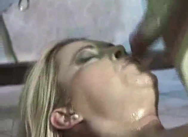 630px x 458px - Sexy sluts eating fresh animal sperm in compilation video / Zoo Tube 1