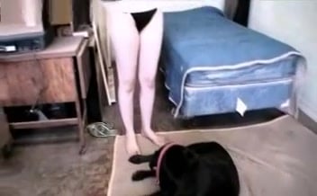 pics of tight cheerleader teen pussy pics complete slender young couple fuck in the bedroom tube