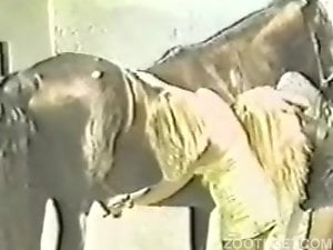 300px x 225px - Horse Porn Videos / Longest / Page 5 / Zoo Tube 1