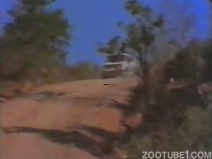 Vintage Porn Videos / Most Viewed / Zoo Tube 1