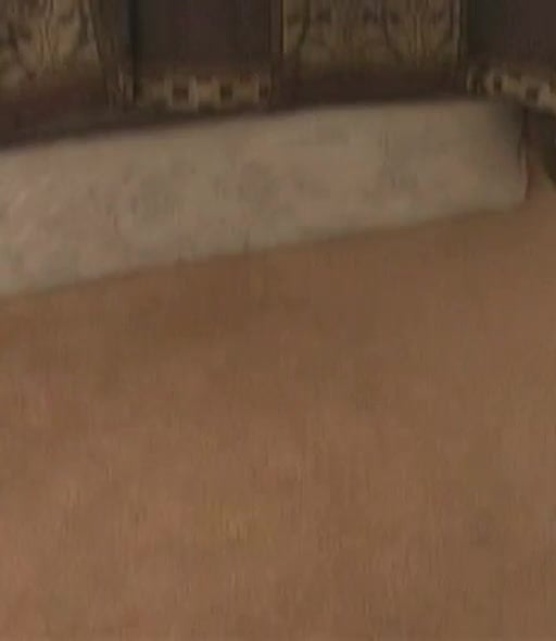 video porno naruto