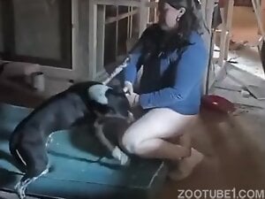 Wife Sexual fantasy