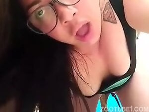 Safada