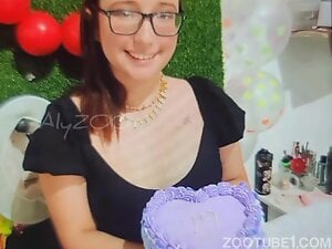19yo Birthday Present.mp4