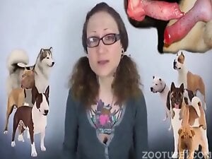 Unleashed Love - Documentary