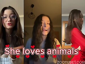 ZooTikTok2025-2