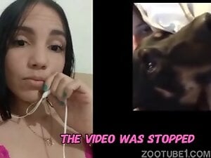 HotReactions: Milfy Reacts