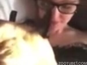 Cute mature housewife spicing her sex life