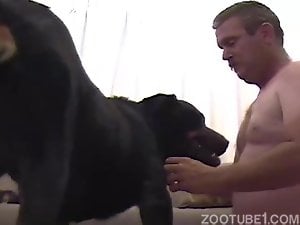 New Dog Porn - Dog Porn Videos / Page 5 / Zoo Tube 1