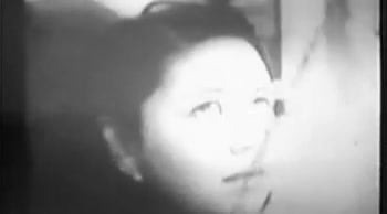 girl poilue baisee