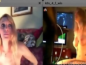 Zoocrew Webcam