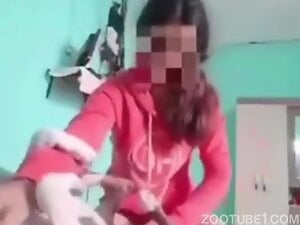 Teen Fuck And Suck