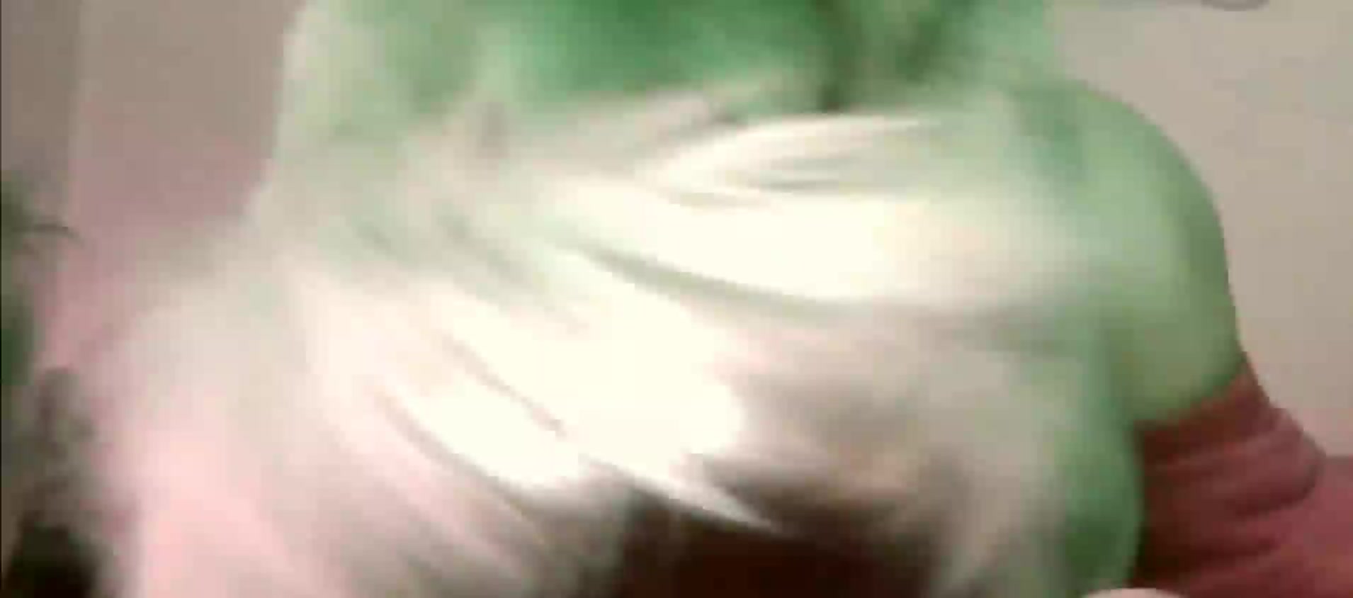 Anal creampie redhead tube Are anal creampie redhead tube think, that