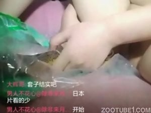 Eel Animal Sex Porn - Sea animals Porn Videos / Zoo Tube 1