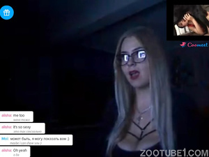 Beastility videos teen porn Recommend you Beastility videos teen porn