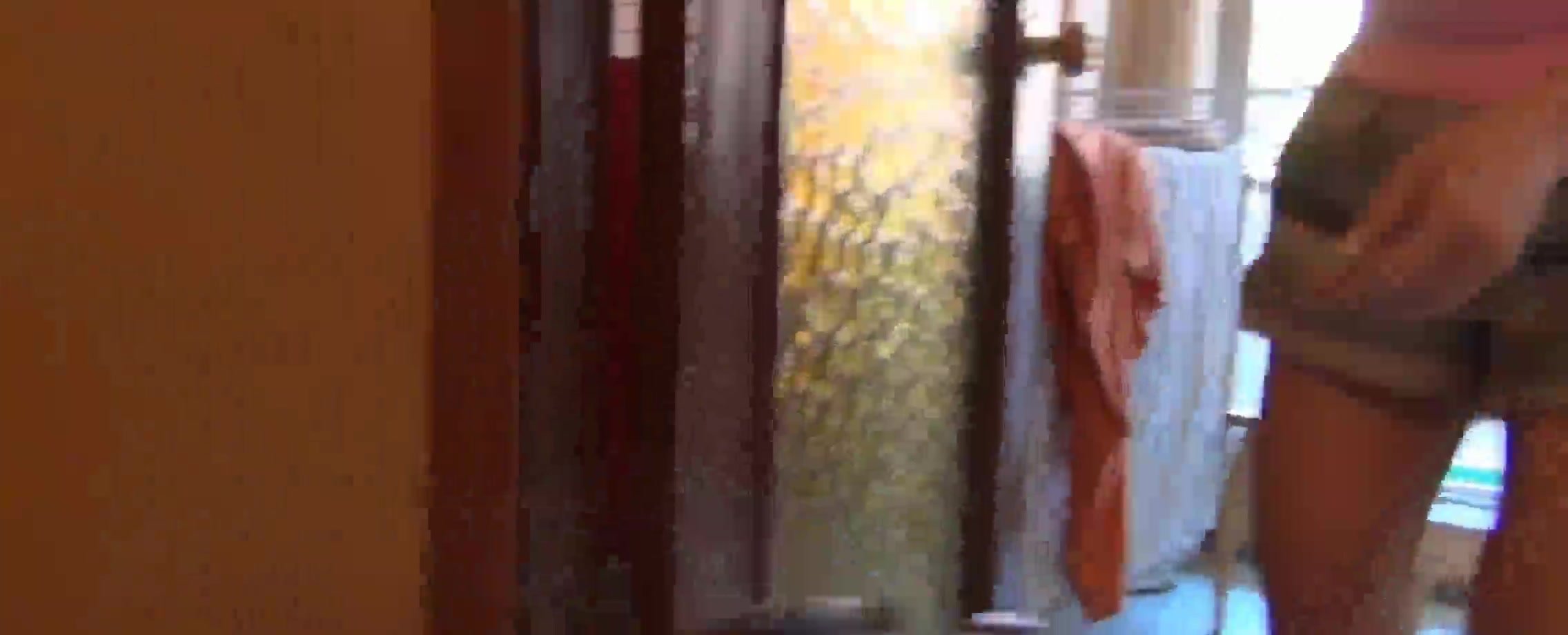 Homemade with my dog / Zoo Tube 1